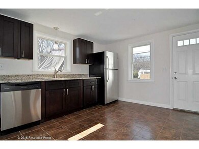 222 Main Ave, Warwick, RI 02886 - photo 5