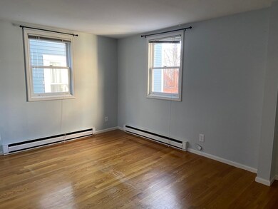 97 Brookline St unit 2, Cambridge, MA 02139 - photo 4