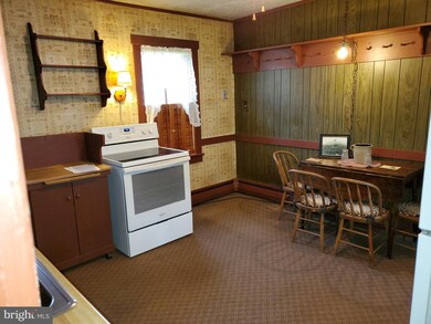 221 Main St, Mohnton, PA 19540 - photo 7