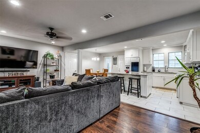 920 Acorn St, Bedford, TX 76022 - photo 2