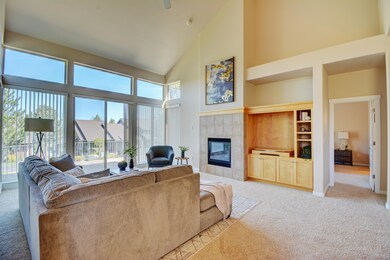 living area lv2