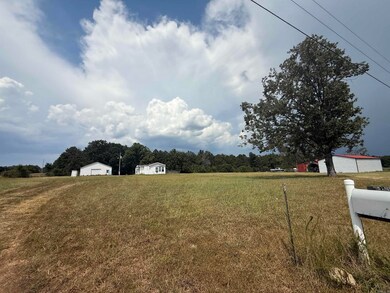 130 Pleasant Run Rd, Mammoth Spring, AR 72554 - photo 4