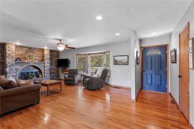 2019 Old Highway 50 N A, Ottawa, KS 66067 - photo 7