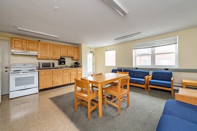 28 Wendell St, Cambridge, MA 02138 - photo 5