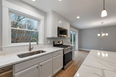 654 Alton Mountain Rd, Alton, NH 03810 - photo 5