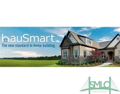 Other. Mungo s hauSmart home is healthier, more co