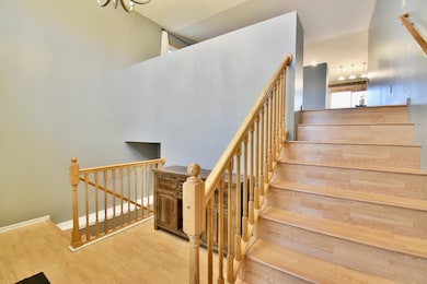 6346 Cape West Ct, Saint Cloud, MN 56303 - photo 6