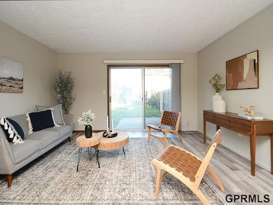 4613 Tipperary Trail, Lincoln, NE 68512 - photo 4