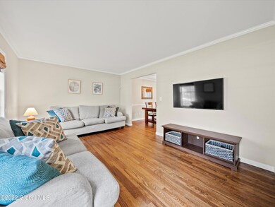 48 Esopus Dr, Clifton Park, NY 12065 - photo 6