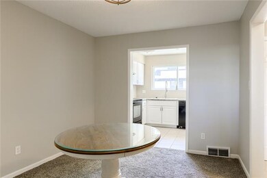 12108 W 66th St, Shawnee, KS 66216 - photo 2