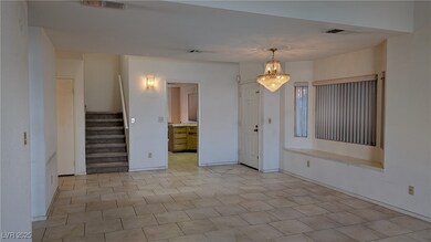 1610 Autumn Rust Dr, Las Vegas, NV 89119 - photo 5