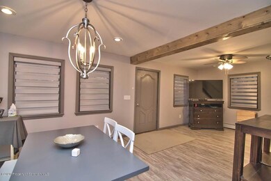 207 Arnolds Rd, Jermyn, PA 18433 - photo 4