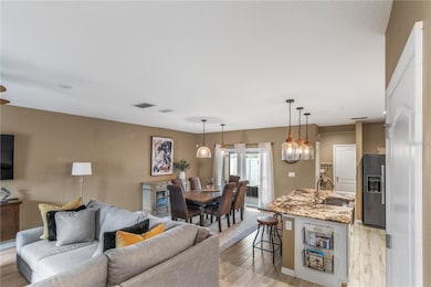 4833 Apple Blossom Ln, St. Cloud, FL 34771 - photo 2