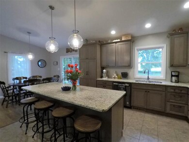 292 E North River Rd, North Platte, NE 69101 - photo 6