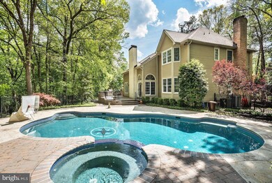 3 Lawrence Place, Medford, NJ 08055 - photo 4