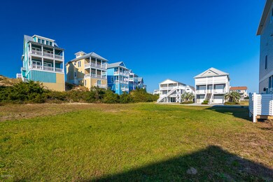 305 Cooper Ave, Atlantic Beach, NC 28512 - photo 4