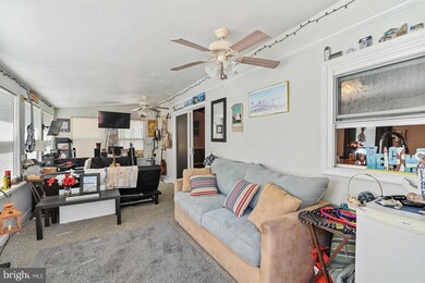 21228 G St unit G-23, Rehoboth Beach, DE 19971 - photo 4