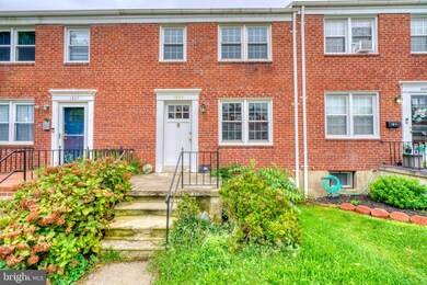 1805 Darrich Dr, Parkville, MD 21234 - photo 4