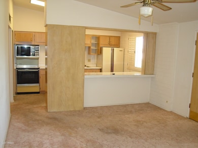 10376 W Oakmont  Dr (5)