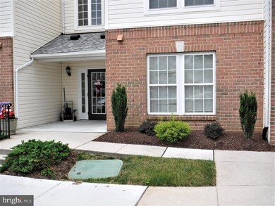 9601 Haven Farm Rd unit A, Perry Hall, MD 21128 - photo 3