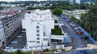 837 Cond Grand View unit 604, Guaynabo, PR 00970 - photo 6