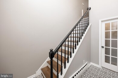 1305 Coventry Pointe Ln, Pottstown, PA 19465 - photo 4