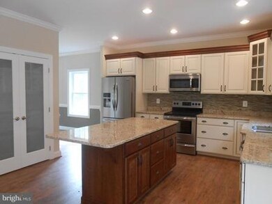 44855 Dot Banagan Ln, Leonardtown, MD 20650 - photo 5
