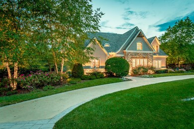 2103 E Brow Rd. HD-148