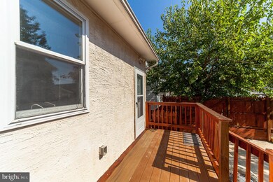 131 S Eagle Rd, Havertown, PA 19083 - photo 4