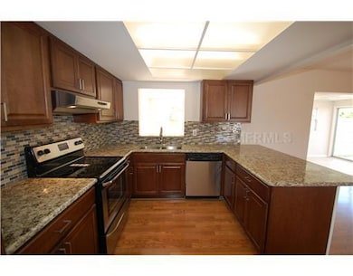 1217 Price Cir NW, Port Charlotte, FL 33948 - photo 2