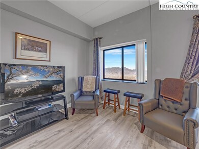 SugarTop Resort unit 3328, Sugar Mountain, NC 28604 - photo 6