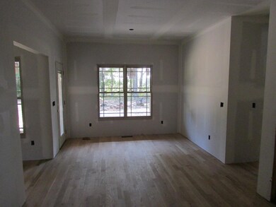 443 Whispering Winds Dr, Manchester, TN 37355 - photo 4