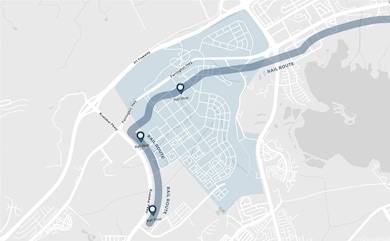 91-1171 Ho?ona?auao St unit 1109, Ewa Beach, HI 96706 - photo 6