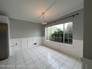 47 Brewster Cir, Old Bridge, NJ 08857 - photo 6