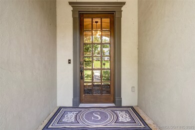 12303 S 16th St, Jenks, OK 74037 - photo 2