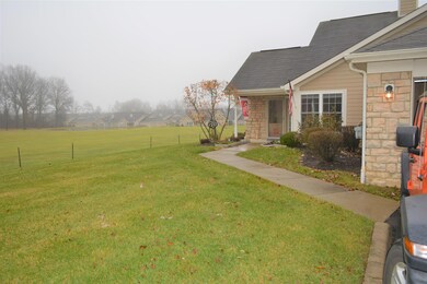 FrontSideYard