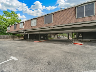 1045 Shook Ave unit 134, San Antonio, TX 78212 - photo 7