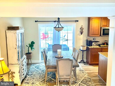 214 Highland Rd, Hershey, PA 17033 - photo 6