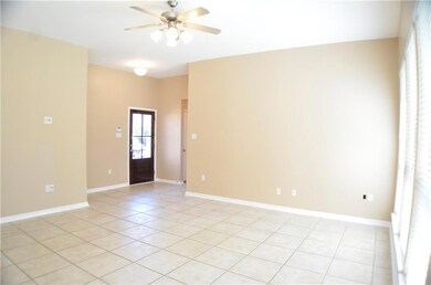 70009 2nd St, Covington, LA 70433 - photo 2