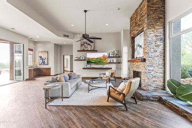 40858 N 109th Place, Scottsdale, AZ 85262 - photo 5