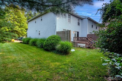 24 Birchwood Ct, Middlesex, NJ 08846 - photo 4