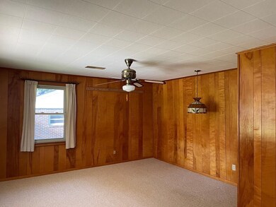 422 Kemp Dr, Augusta, GA 30909 - photo 3