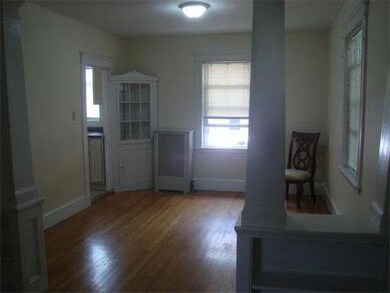 30 Ruthven St, Quincy, MA 02171 - photo 5