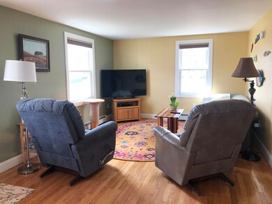 103 Chapel St, South Portland, ME 04106 - photo 6