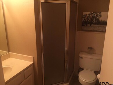 5786 5786 Golden Oaks, Tyler, TX 75703 - photo 7