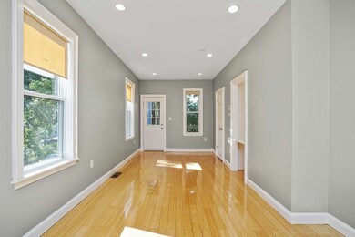 72 Dix St unit 2, Dorchester, MA 02122 - photo 4