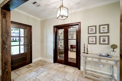 12131 Overcup Dr, Houston, TX 77024 - photo 4