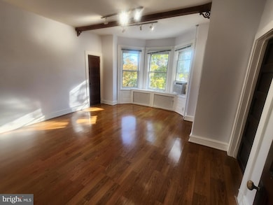 6709 N 6th St unit 2, Philadelphia, PA 19126 - photo 6