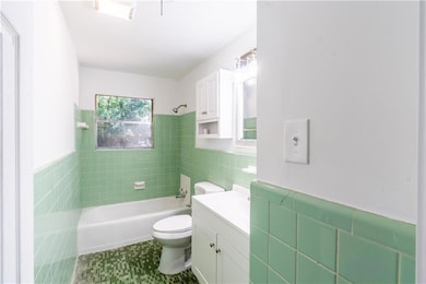 3751 San Juan Dr, Mobile, AL 36609 - photo 5