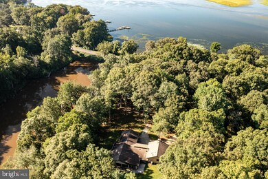 18105 Possum Point Rd, Dumfries, VA 22026 - photo 5